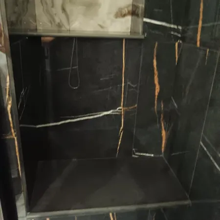 A&b Bed & Breakfast Lesina